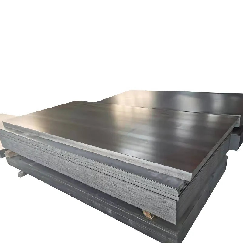 carbon steel plate